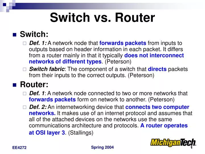 ppt-switch-vs-router-powerpoint-presentation-free-download-id-4035662