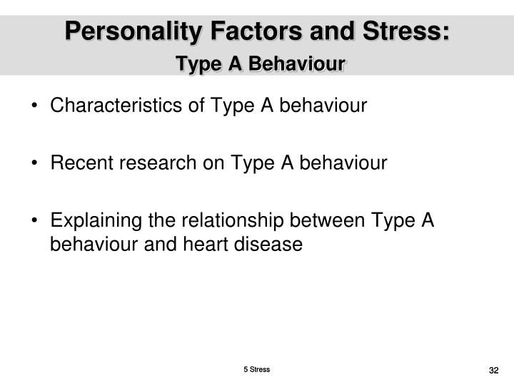 personality factors Give details regarding the the big 5 personality factors (ocean) learn with flashcards, games, and more — for free. personality factors Give details regarding the the big 5 personality factors (ocean) learn with flashcards, games, and more — for free.