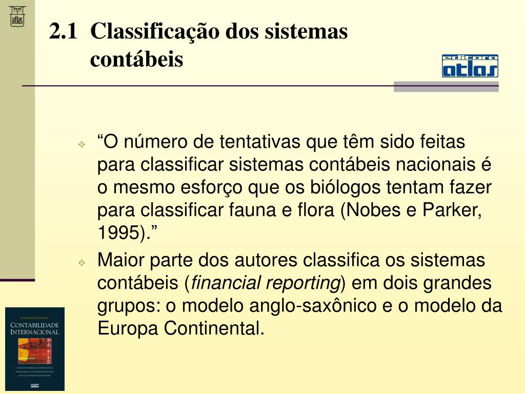 Como funciona o sistema de reciclagem? Como funciona o sistema de reciclagem?