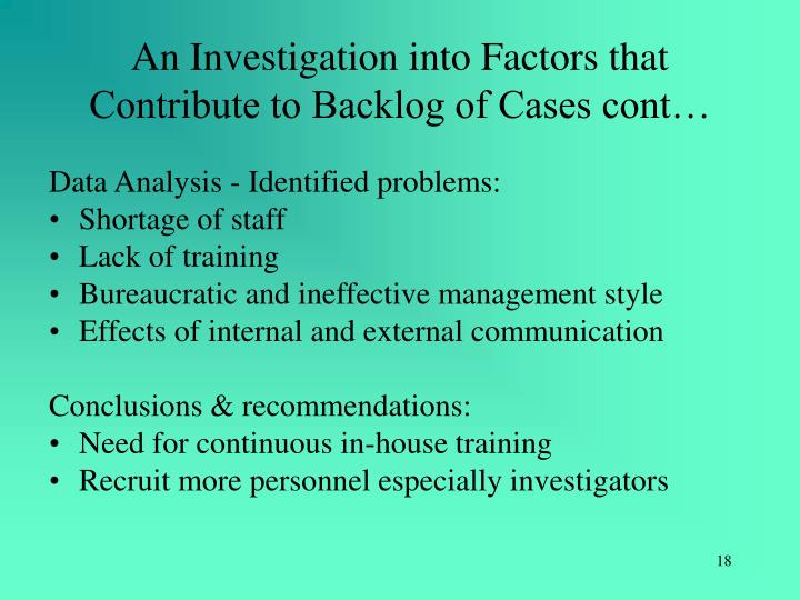 investigating into the factors that affect acceleration essay A list of every word of the year selection released by dictionarycom dictionarycom's first word of the year was to the visibility into acts of crime or. investigating into the factors that affect acceleration essay A list of every word of the year selection released by dictionarycom dictionarycom's first word of the year was to the visibility into acts of crime or.