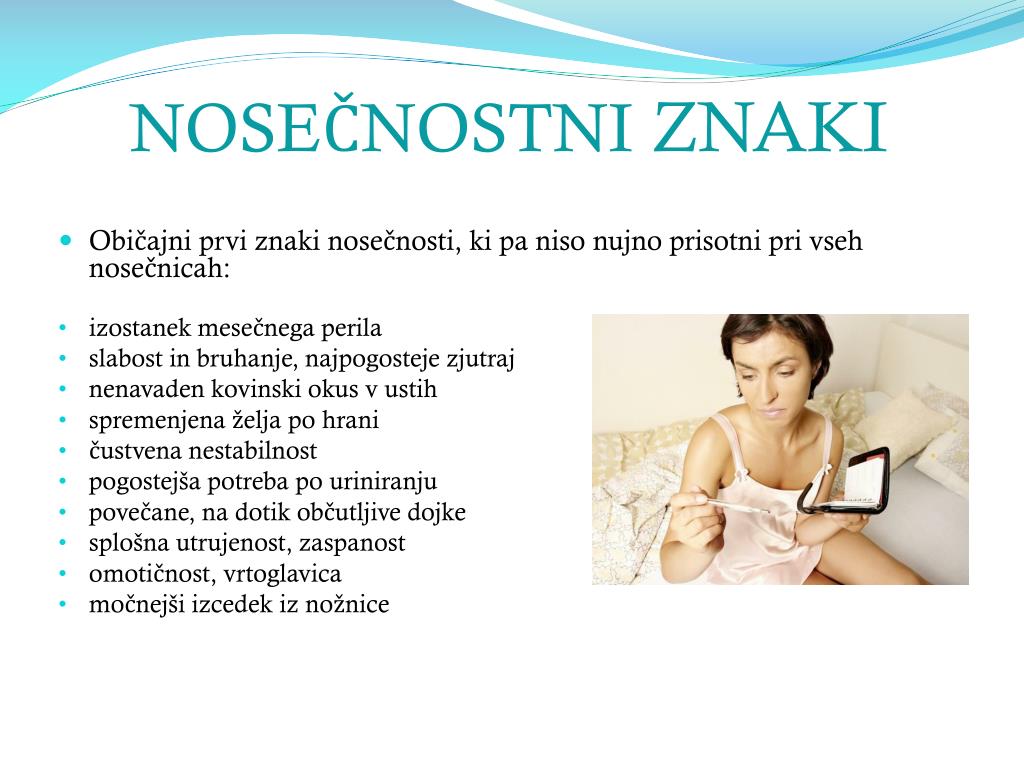 PPT - NOSEČNOST PowerPoint Presentation, free download - ID:4037056