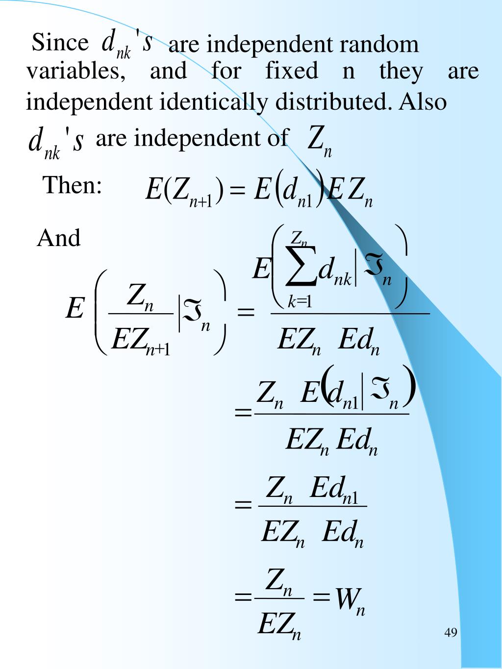 Ppt Chapter 1 Powerpoint Presentation Free Download Id