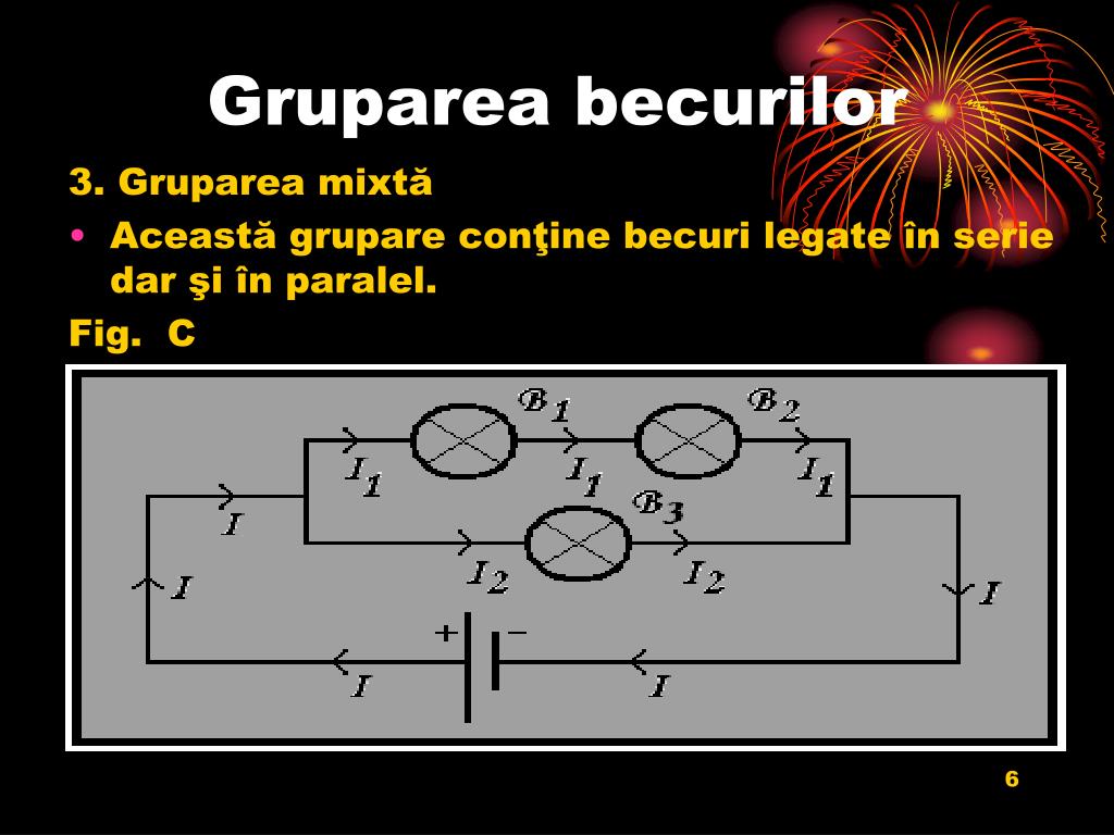 Uncle or Mister plot But PPT - Gruparea becurilor PowerPoint Presentation, free download - ID:4039489 Uncle or Mister plot But PPT - Gruparea becurilor PowerPoint Presentation, free download - ID:4039489