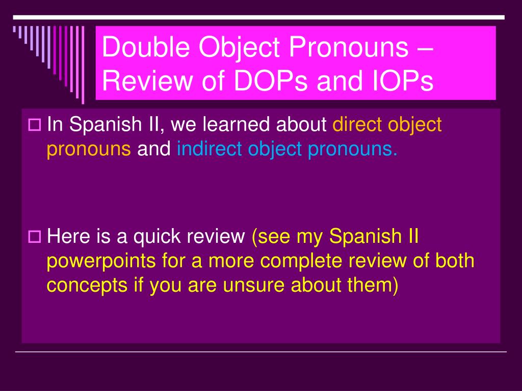 ppt-double-object-pronoun-placement-powerpoint-presentation-free-download-id-4039853