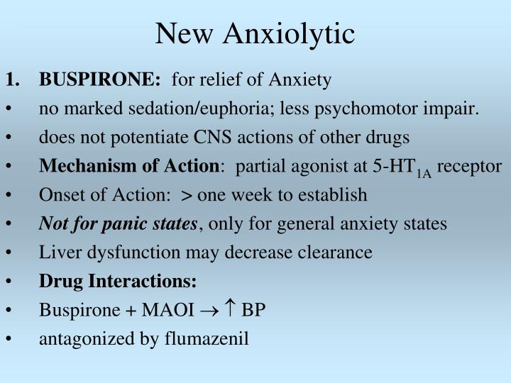 Buy nolvadex online no prescription Buy nolvadex online no prescription