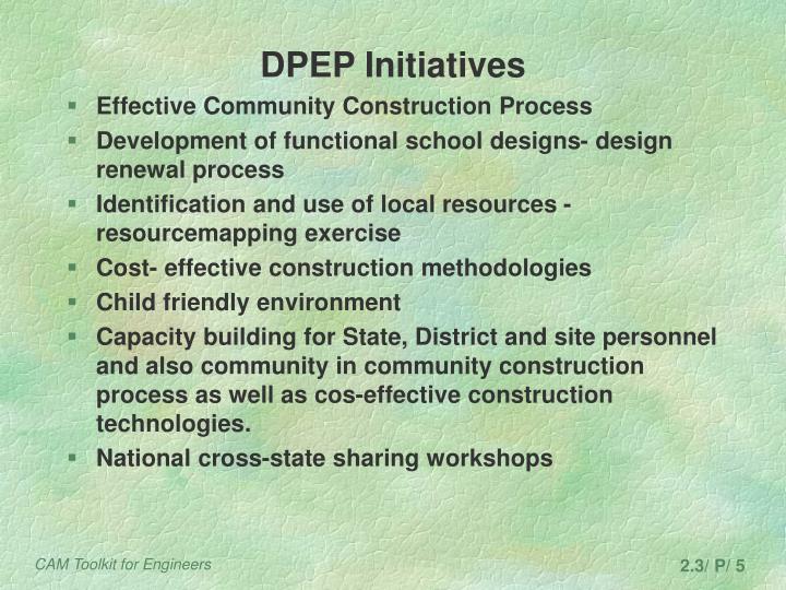 PPT District Primary Education Programme PowerPoint Presentation ID PPT District Primary Education Programme PowerPoint Presentation ID