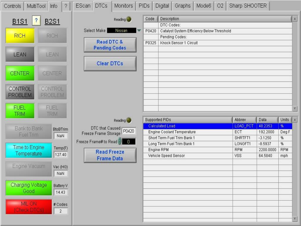 what is camry powerpoint 2004 model what is camry powerpoint 2004 model