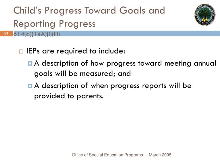to what extent was progress towards Technology transfer is prevented (again, a direct contradiction to those who support the wto, free trade in its current forms etc further skew r&d towards rich-consumer markets rather than the basic needs of the poor. to what extent was progress towards Technology transfer is prevented (again, a direct contradiction to those who support the wto, free trade in its current forms etc further skew r&d towards rich-consumer markets rather than the basic needs of the poor.