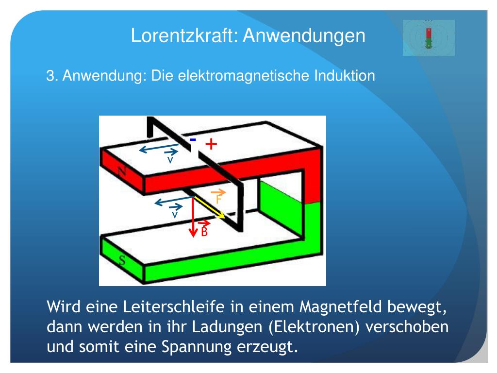 PPT Magnetische Felder Und Kr fte PowerPoint Presentation Free ppt-magnetische-felder-und-kr-fte-powerpoint-presentation-free