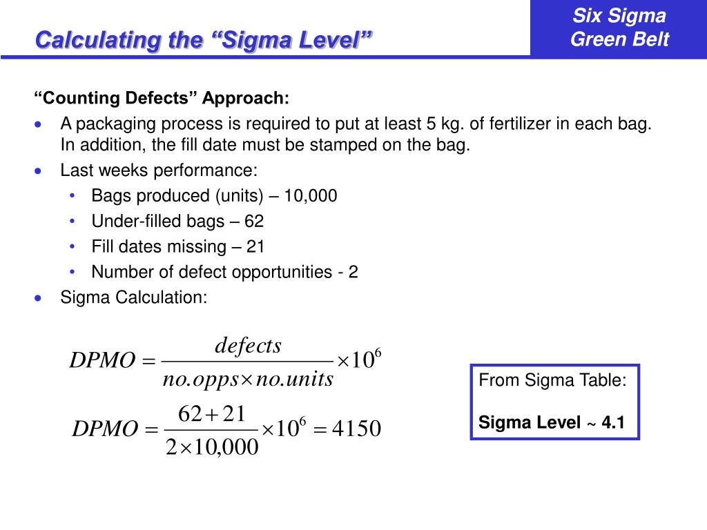 How To Calculate Median Defect Count Haiper