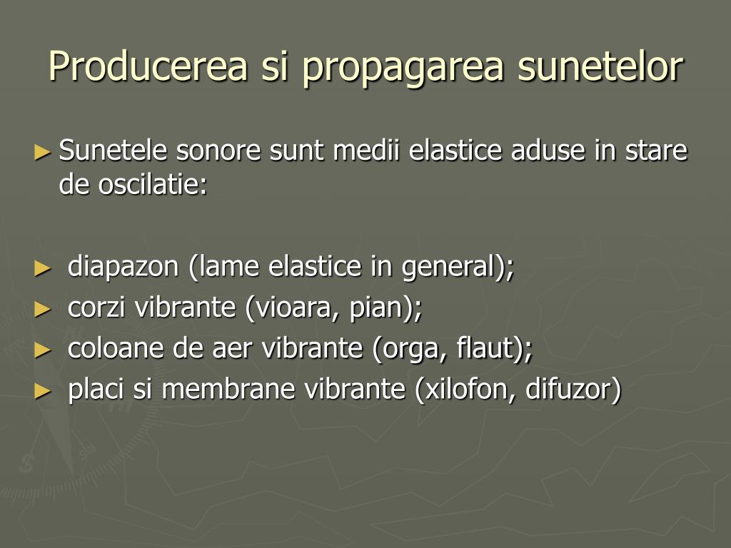 PPT - Prezentare realizata de Stoica Maria Clasa a XI a A PowerPoint  Presentation - ID:4042310