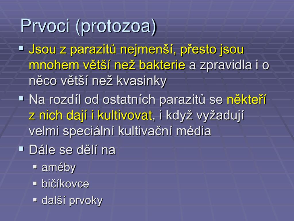 Migrace utrpení strop hlenovitá stolice hiv - petrguziana.cz