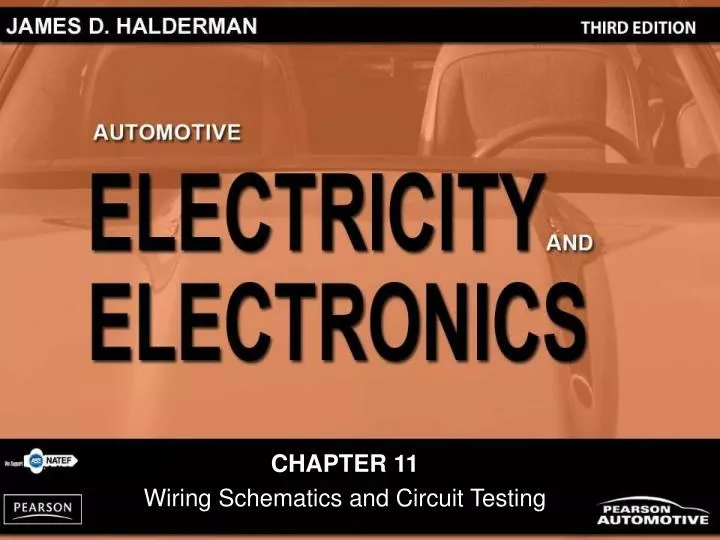 chapter 11 wiring schematics and circuit testing n.