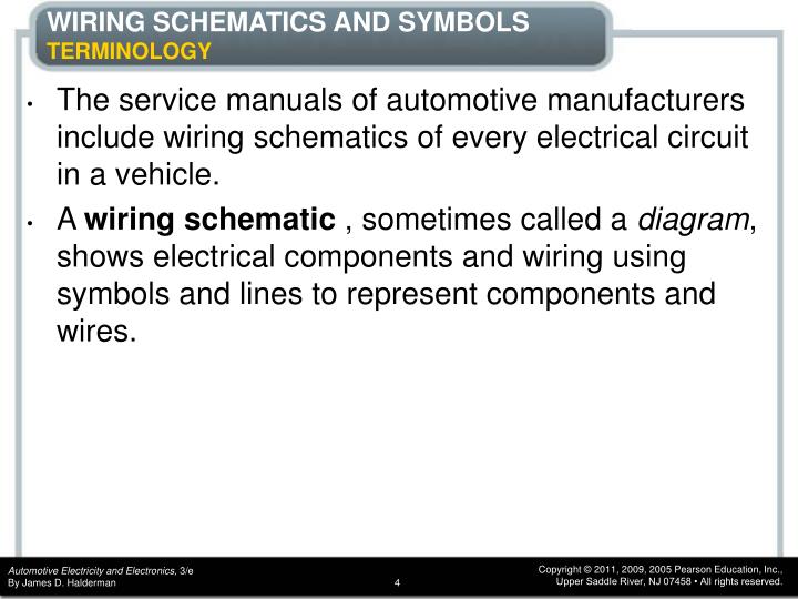 automotive relay wiring schematics symbols  | 634 x 397