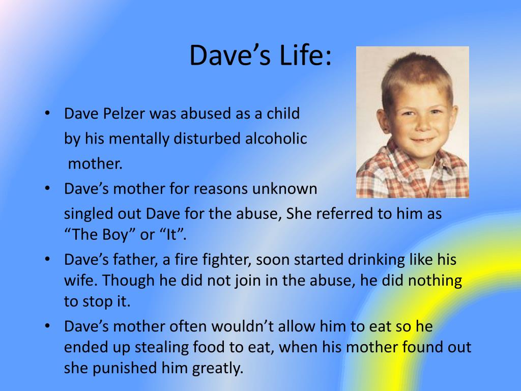 my story by dave pelzer my story by dave pelzer