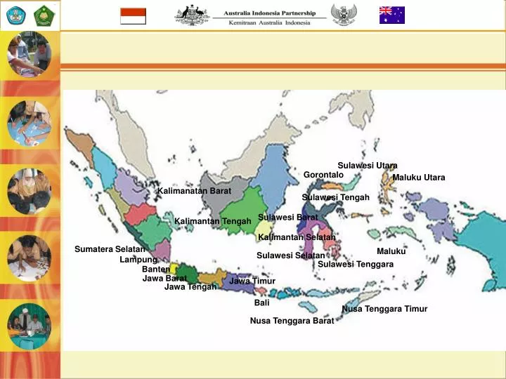 PPT - Sumatera Selatan PowerPoint Presentation - ID:4044419
