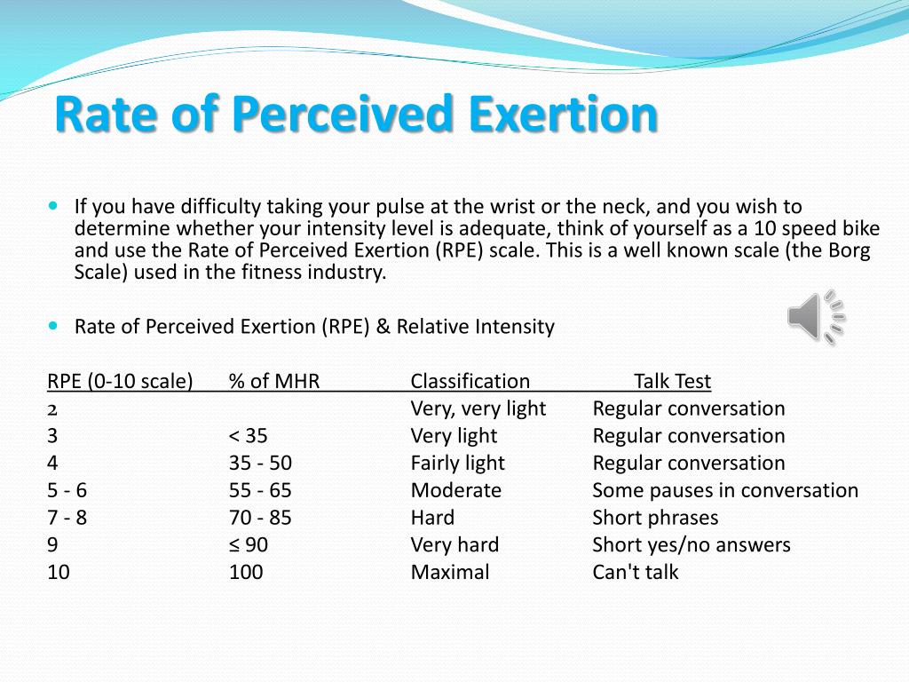 PPT - Functional Fitness PowerPoint Presentation, free download - ID ...