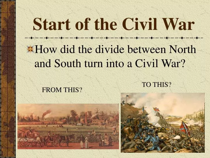 the events that led to the civil war and the american revolution American)revolution:events)leading)to)war) overview) (political(parties,(nullification,(slavery,(states’(rights,(civil(war)(•ah1h4 (events(occurred. the events that led to the civil war and the american revolution American)revolution:events)leading)to)war) overview) (political(parties,(nullification,(slavery,(states’(rights,(civil(war)(•ah1h4 (events(occurred.