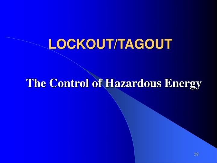 PPT - Oil Field Safety PowerPoint Presentation - ID:4046207