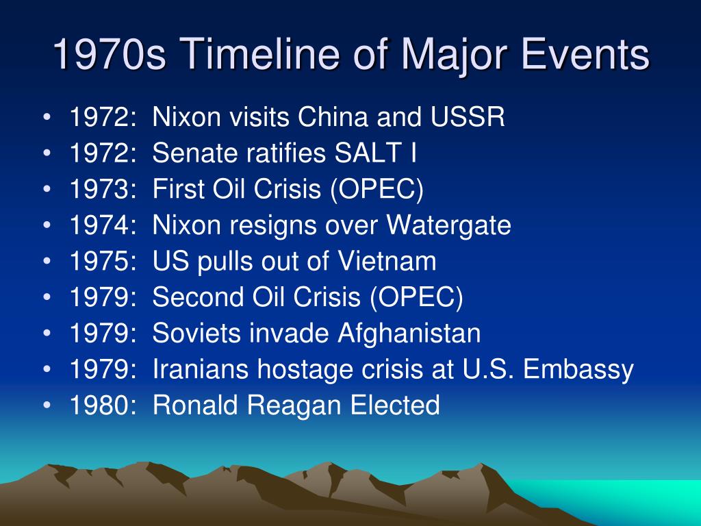 Ppt Us Foreign Policy During The Cold War 1945 1980 Powerpoint