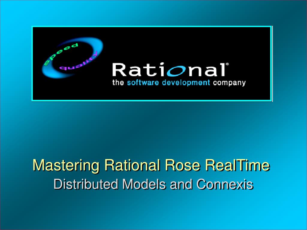 Rational REQUISITEPRO Интерфейс.