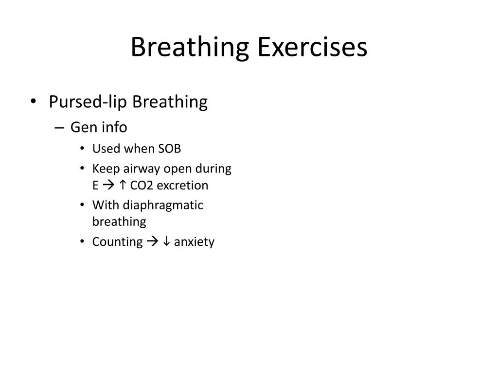 Breathing Labs – Neuromodulated Muscle Stimulation For Functional  Rehabilitation