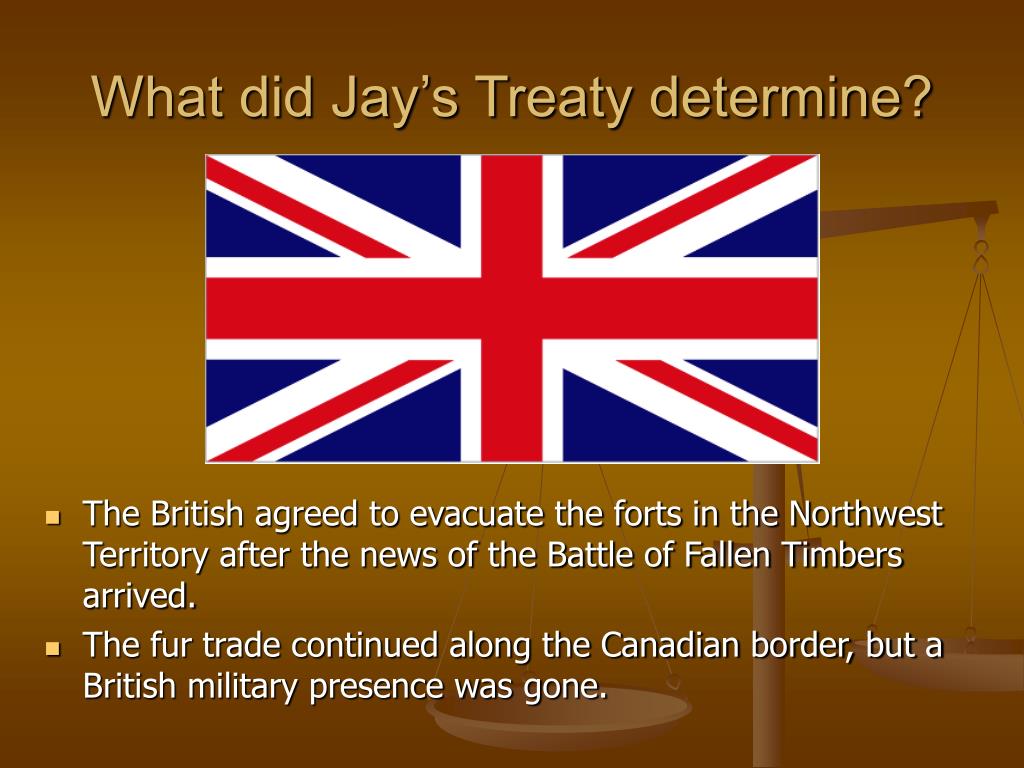 PPT - Why was the Judiciary Act of 1789 important? PowerPoint