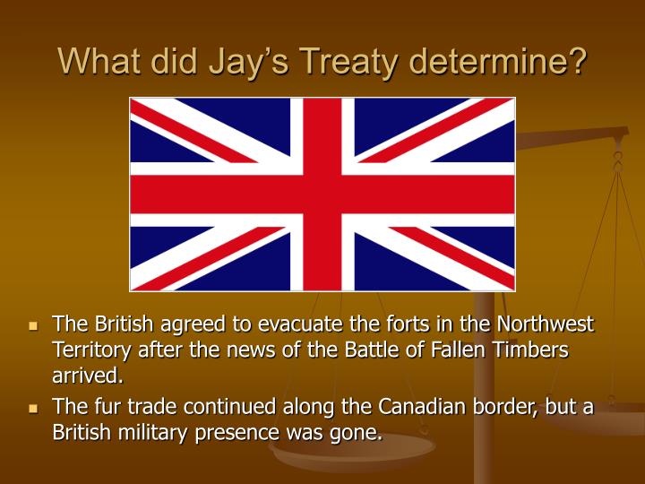 PPT - Why was the Judiciary Act of 1789 important? PowerPoint
