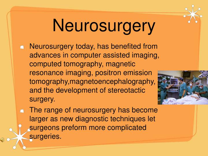 PPT 8th Grade 2009 PowerPoint Presentation ID 4047997