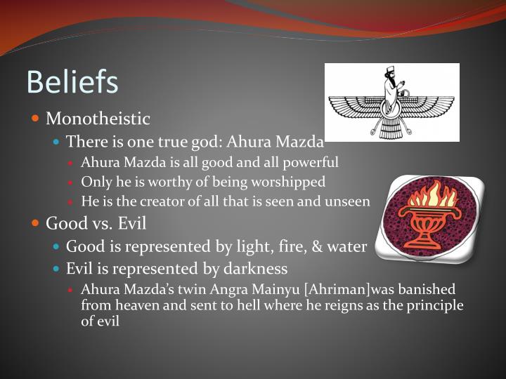 ppt-zoroastrianism-good-thoughts-good-words-good-deeds-powerpoint