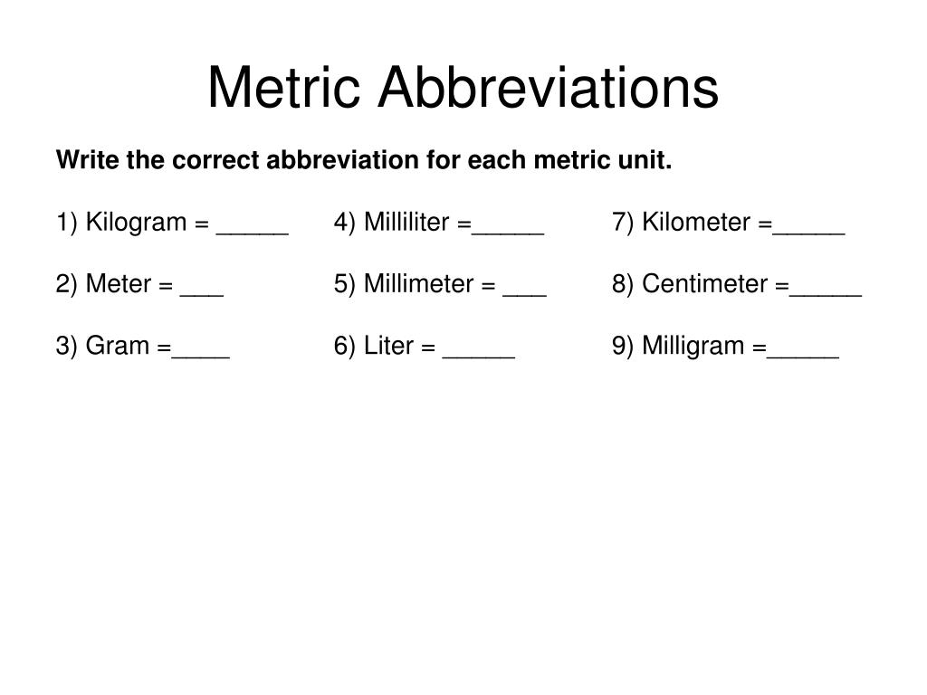 ppt-metric-conversions-drul-method-powerpoint-presentation-free-download-id-4048449