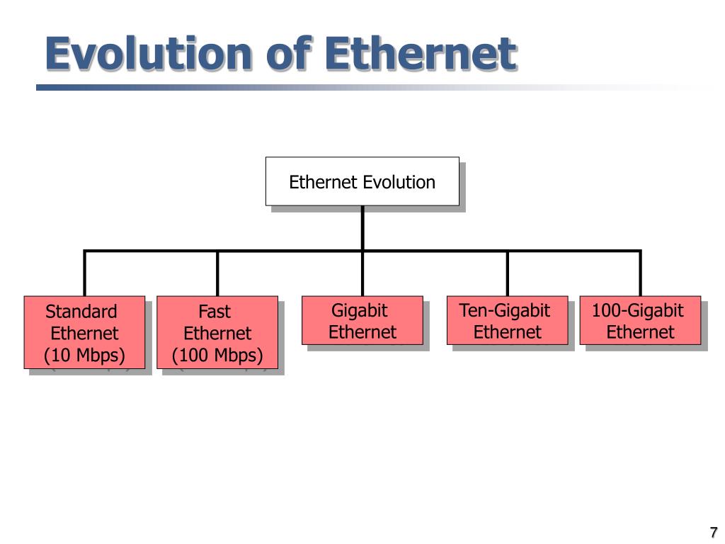 mac ethernet no working mac ethernet no working