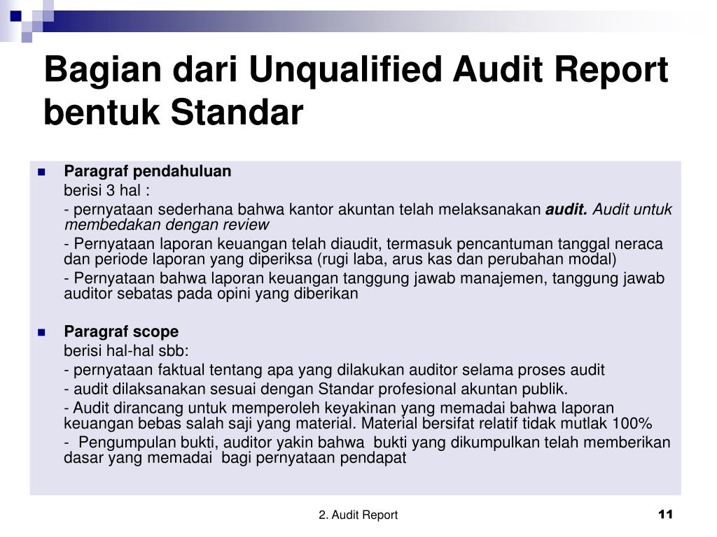 Expected unqualified. Audit Report ppt. Unqualified перевод. Unqualified-ID. Sensory Inspection unqualified перевод.
