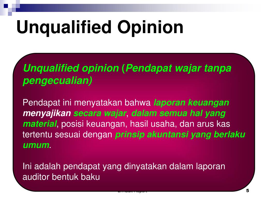 Expected unqualified. Unqualified. Unqualified opinion. Unqualified перевод. Sensory Inspection unqualified перевод.
