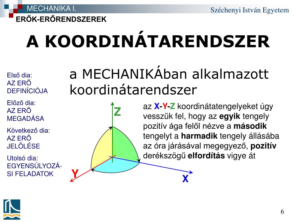 PPT - MECHANIKA I. PowerPoint Presentation, free download - ID:4049513