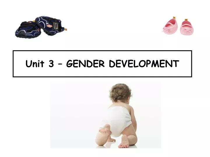 biosocial approach to gender development essay Summary: essay plan - “outline and evaluate the biosocial approach to gender development” psychology essay plan tailored to suit the aqa a-level specification a syllabus. biosocial approach to gender development essay Summary: essay plan - “outline and evaluate the biosocial approach to gender development” psychology essay plan tailored to suit the aqa a-level specification a syllabus.
