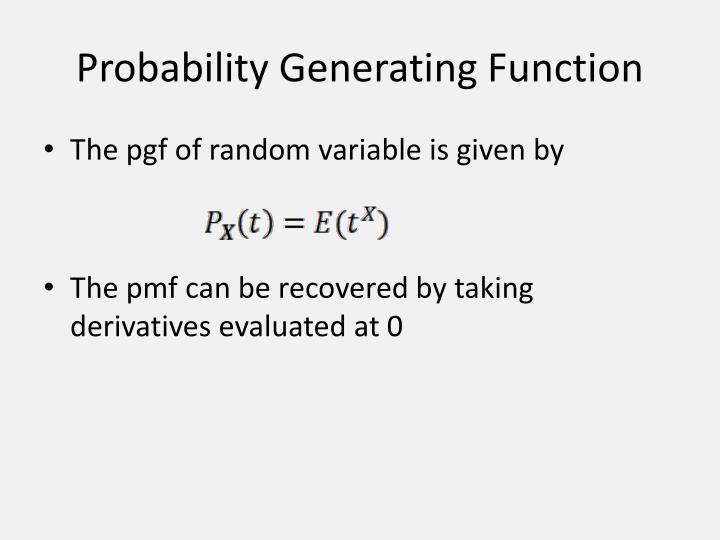 PPT - Workshop on Stochastic Differential Equations and Statistical ...