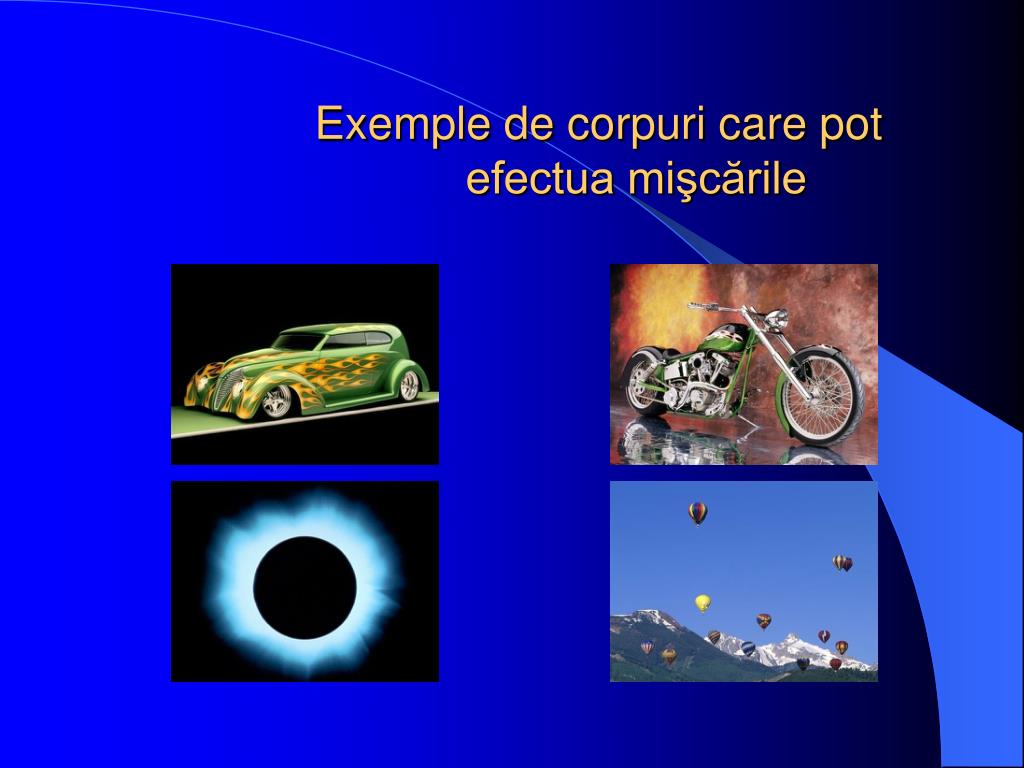 PPT  Cap. II FENOMENE MECANICE PowerPoint Presentation, free download