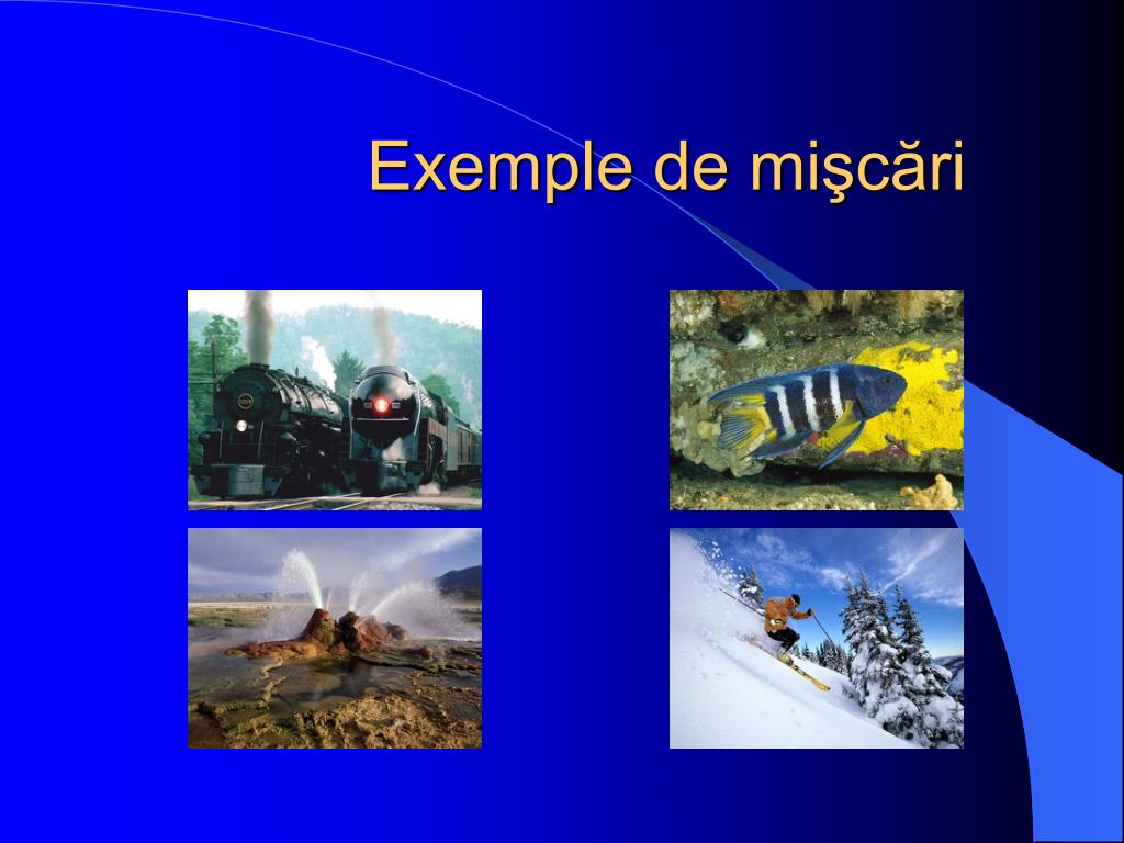 PPT  Cap. II FENOMENE MECANICE PowerPoint Presentation, free download
