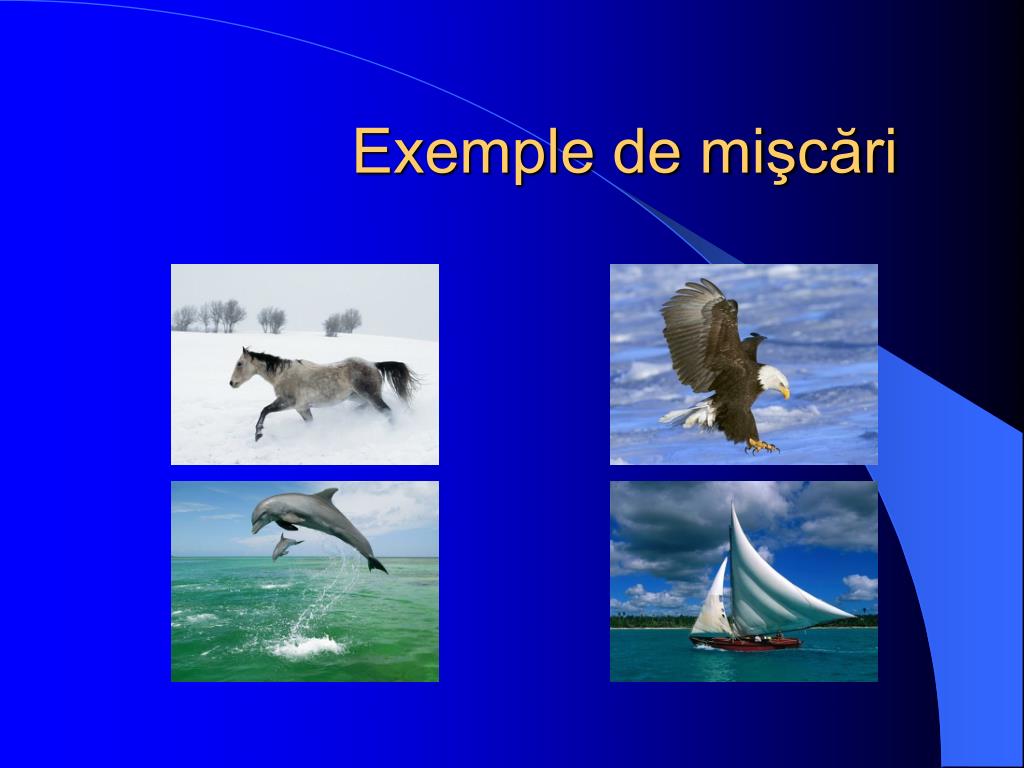 PPT  Cap. II FENOMENE MECANICE PowerPoint Presentation, free download