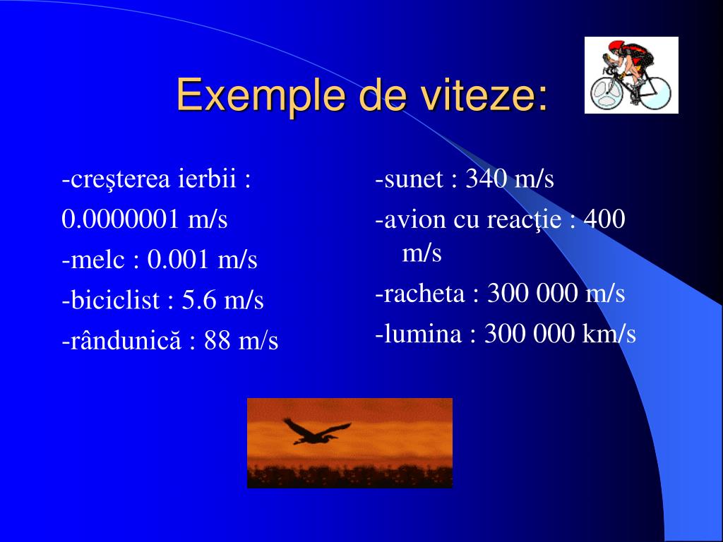 PPT  Cap. II FENOMENE MECANICE PowerPoint Presentation, free download