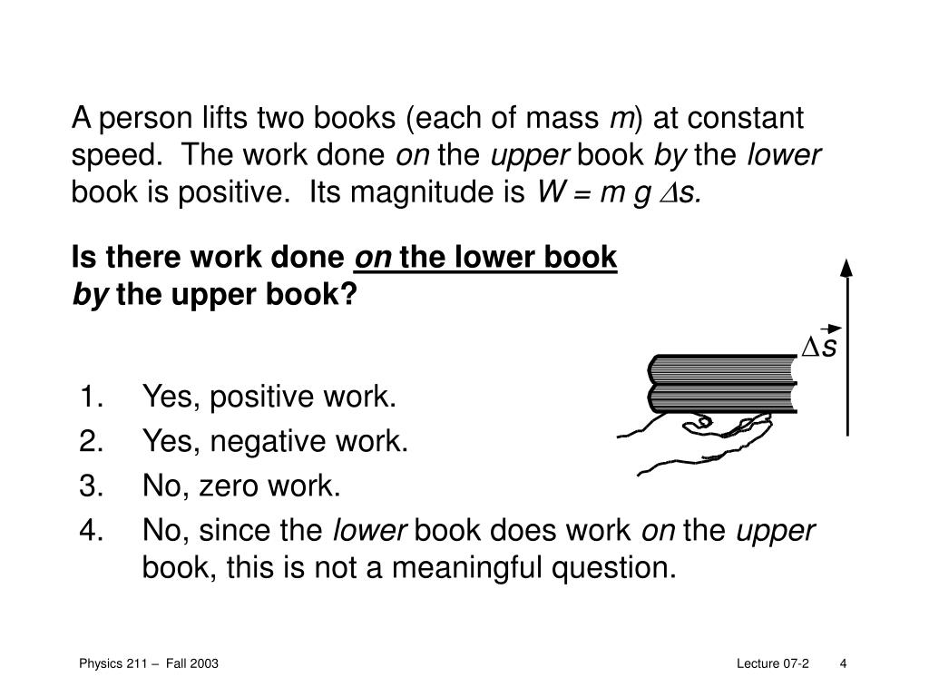Ppt Welcome Back To Physics 211 Powerpoint Presentation Free Download Id Ppt Welcome Back To Physics 211 Powerpoint Presentation Free Download Id