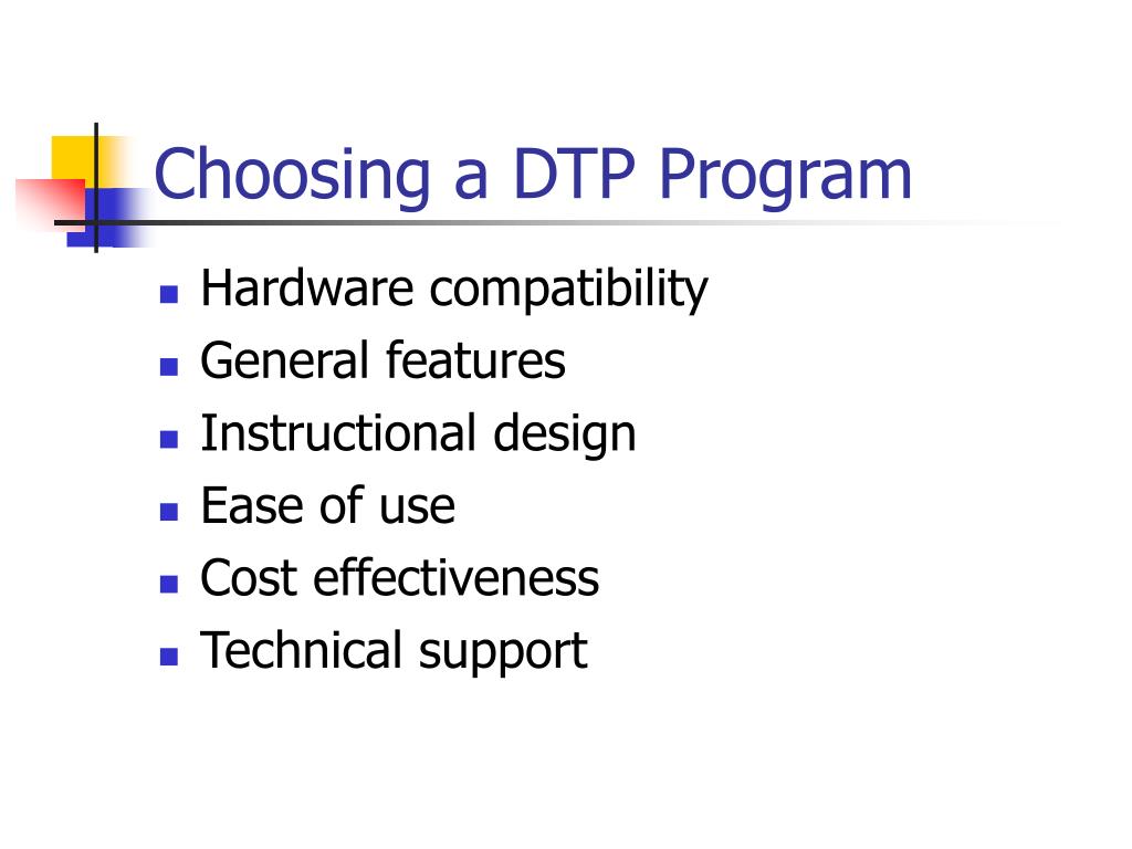 open source dtp software open source dtp software