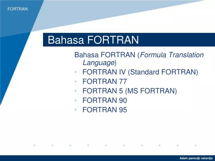 fortran 90 compiler free download fortran 90 compiler free download