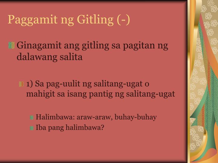halimbawa ng paglalahad ng datos Web search results for halimbawa ng paglalarawan from webcrawler. halimbawa ng paglalahad ng datos Web search results for halimbawa ng paglalarawan from webcrawler.