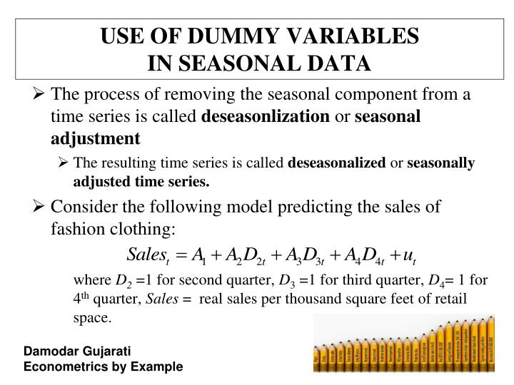 PPT CHAPTER 3 PowerPoint Presentation ID4053685