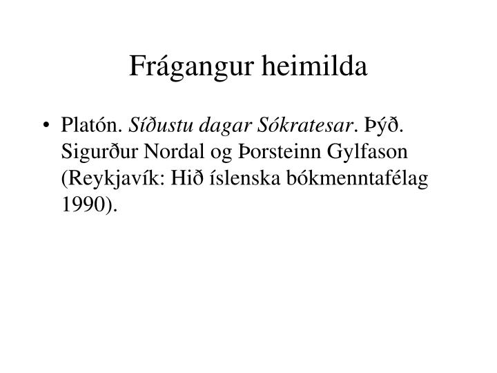 Fire Blight: The Disease and its Causative Agent, Erwinia amylovora 2000