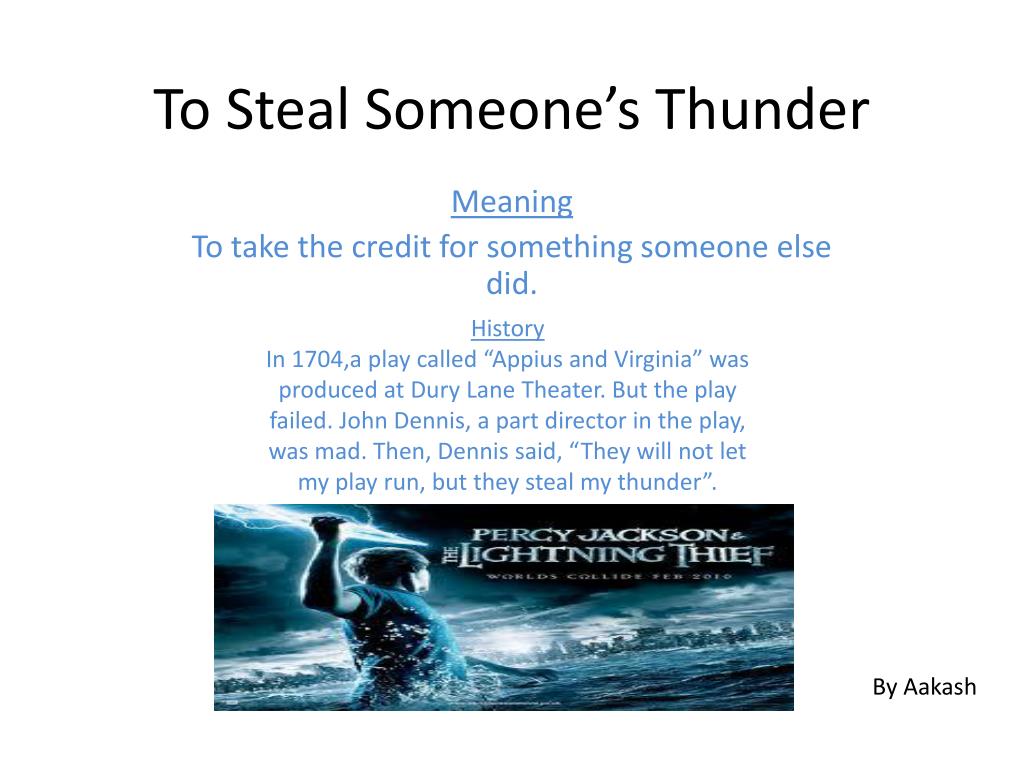 Free play richardson coupon