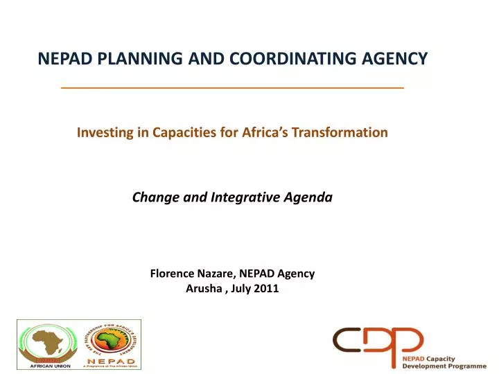 nepad essay nepad essay