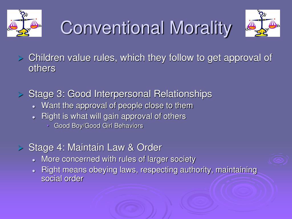 Ppt Moral Development Powerpoint Presentation Free Download Id Ppt Moral Development Powerpoint Presentation Free Download Id